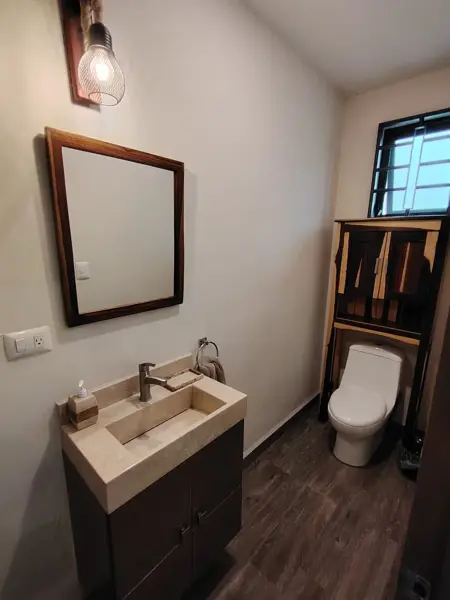 Casa en venta en San Isidro Azteca, León — foto 3 de 16