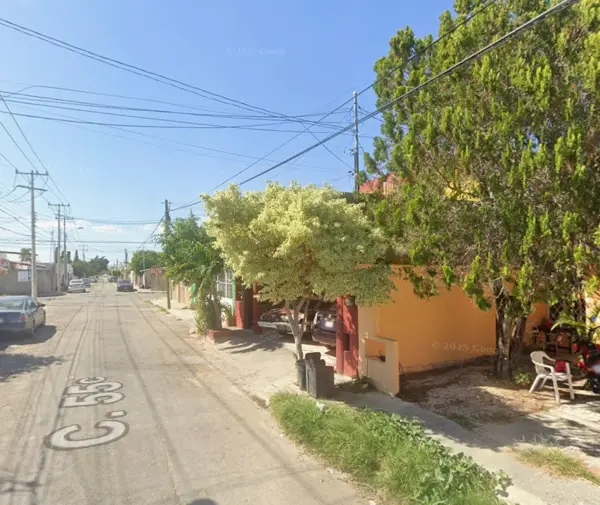 Casa en venta en Francisco de Montejo, Mérida — foto 2 de 8