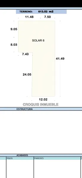 Terreno en venta en Ejido Ignacio Allende, Torreón — foto 2 de 11