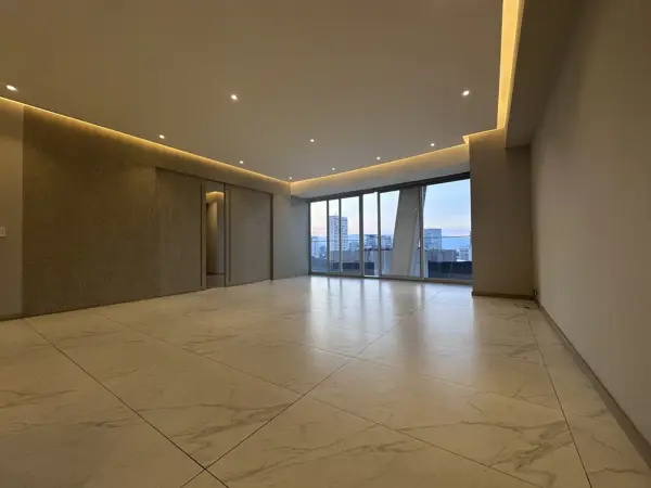 Departamento en venta en Santa Fe Cuajimalpa, Cuajimalpa de Morelos — foto 2 de 39