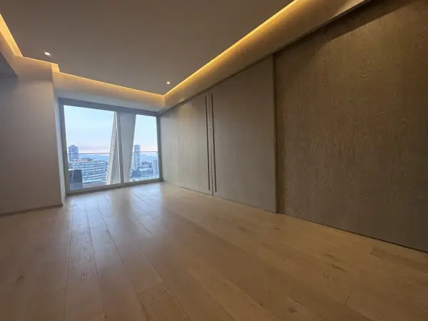Departamento en venta en Santa Fe Cuajimalpa, Cuajimalpa de Morelos — foto 3 de 39