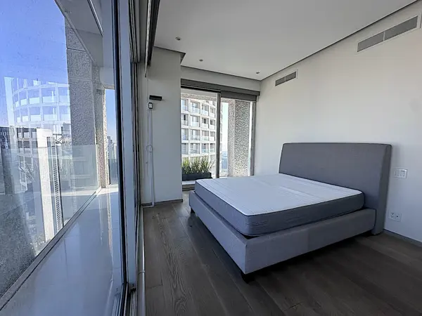Departamento en venta en Santa Fe Cuajimalpa, Cuajimalpa de Morelos — foto 3 de 41