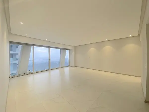 Departamento en venta en Santa Fe Cuajimalpa, Cuajimalpa de Morelos — foto 2 de 38
