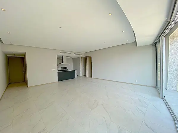Departamento en venta en Santa Fe Cuajimalpa, Cuajimalpa de Morelos — foto 3 de 38