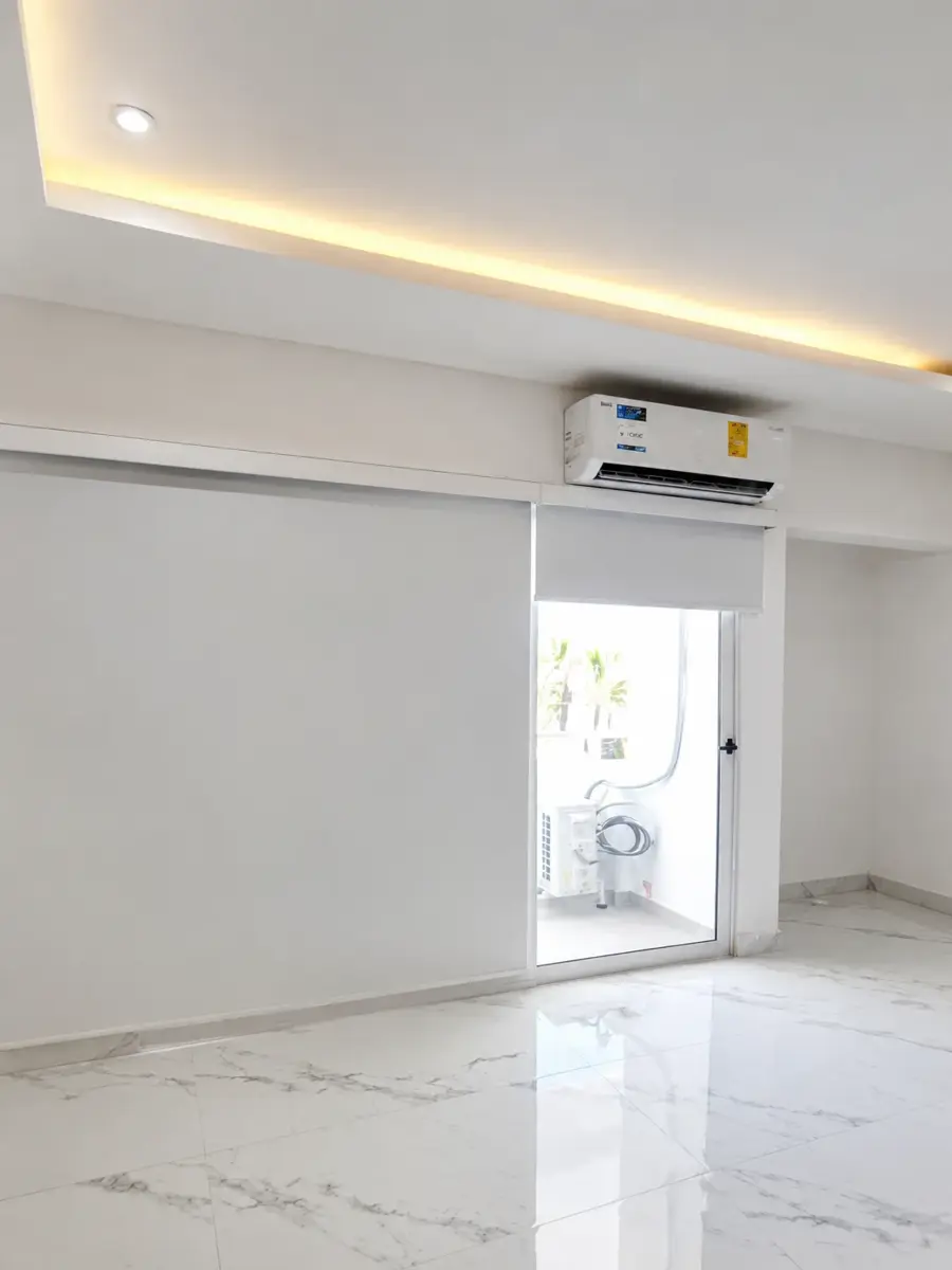 Departamento en Renta en Las Cumbres, Monterrey, Nuevo León