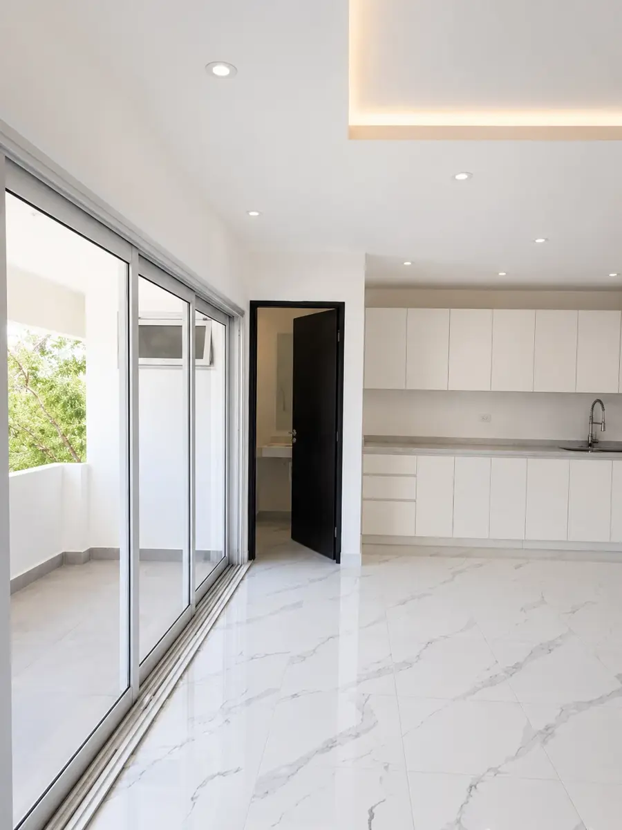 Departamento en Renta en Las Cumbres, Monterrey, Nuevo León