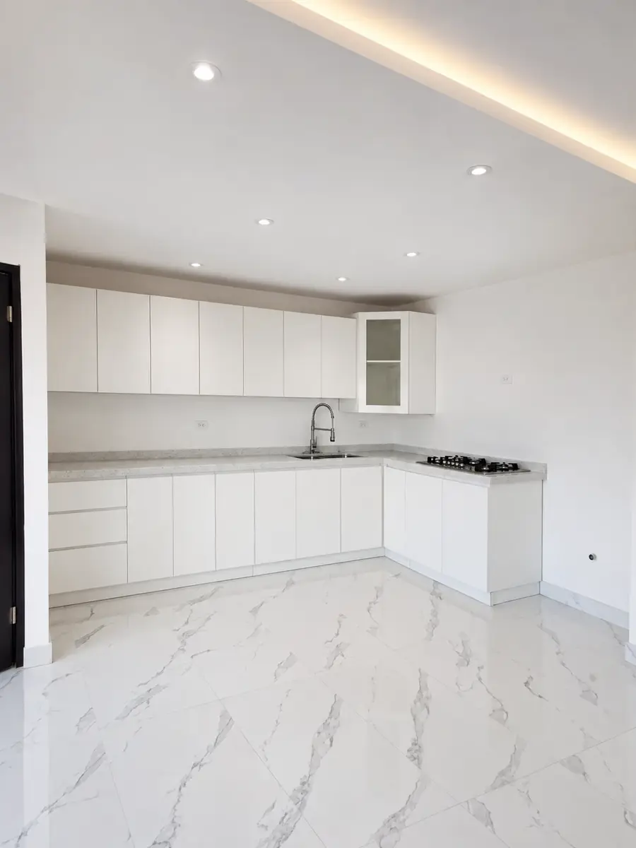 Departamento en Renta en Las Cumbres, Monterrey, Nuevo León