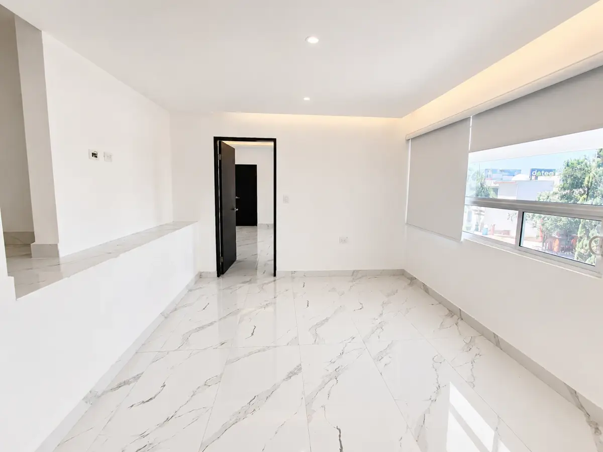 Departamento en Renta en Las Cumbres, Monterrey, Nuevo León