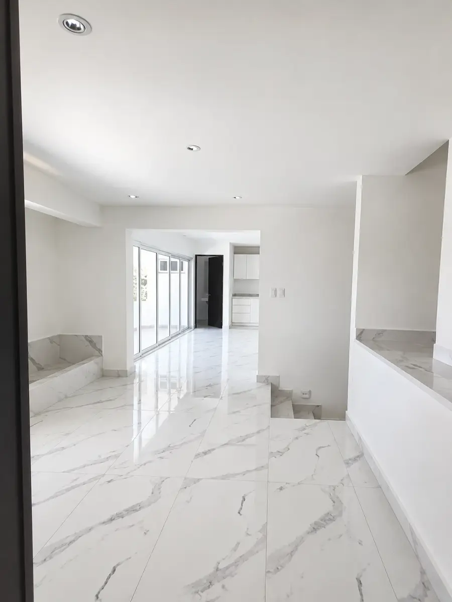 Departamento en Renta en Las Cumbres, Monterrey, Nuevo León