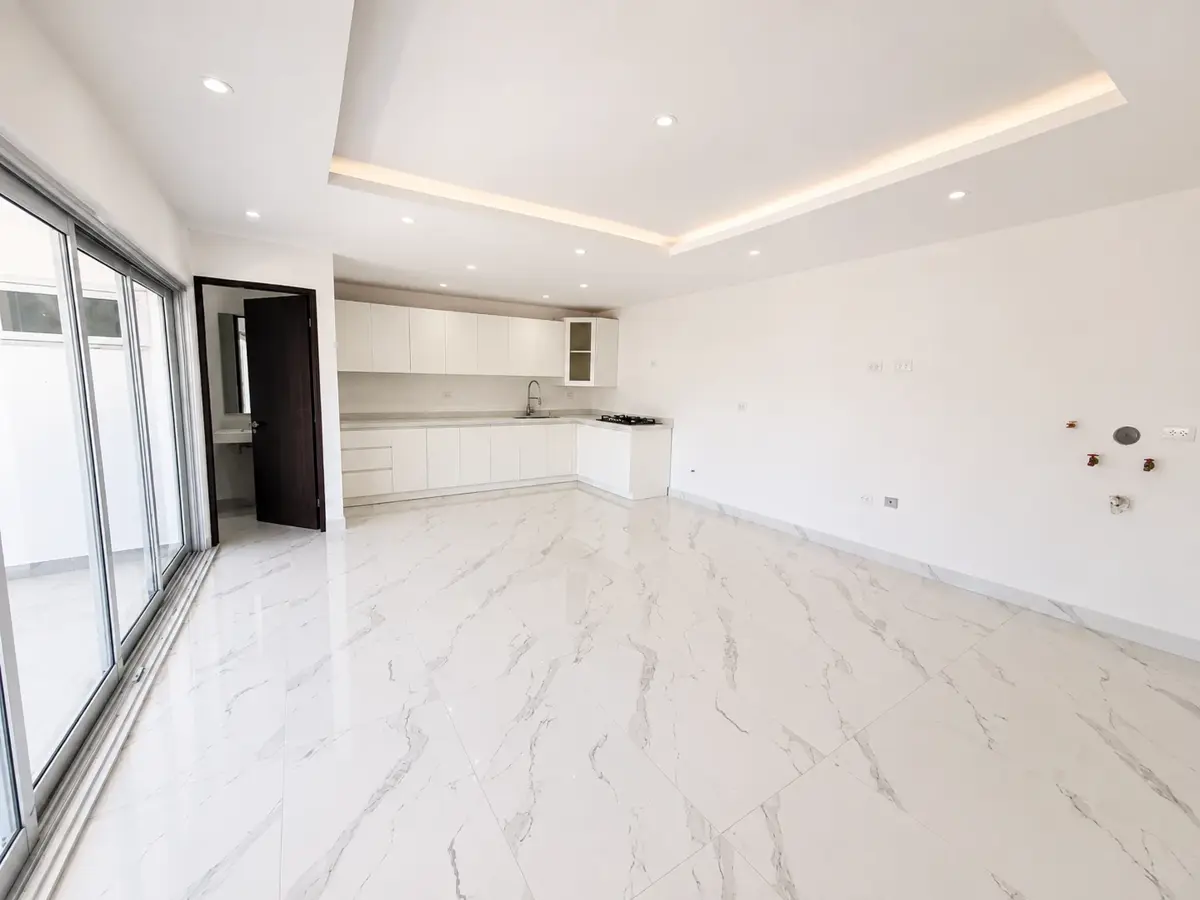 Departamento en Renta en Las Cumbres, Monterrey, Nuevo León