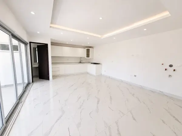 Departamento en renta en Las Cumbres, Monterrey — foto 3 de 10