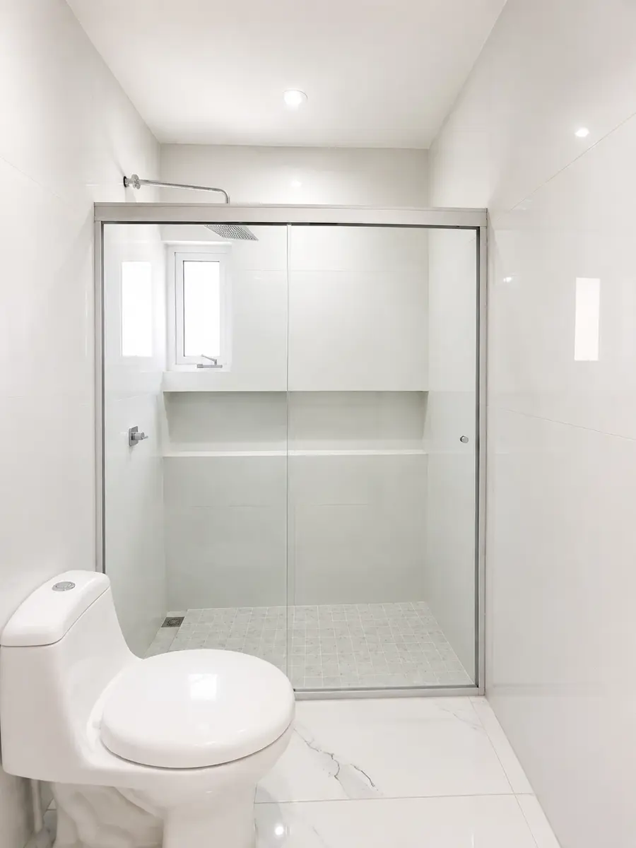 Departamento en Renta en Las Cumbres, Monterrey, Nuevo León