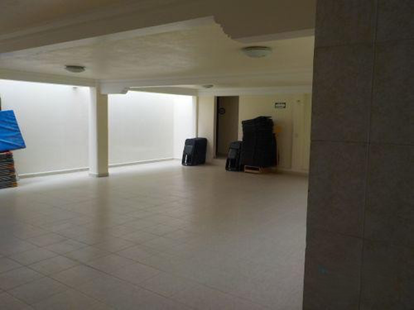 Edificio en venta en San Bernardino, Toluca — foto 2 de 21