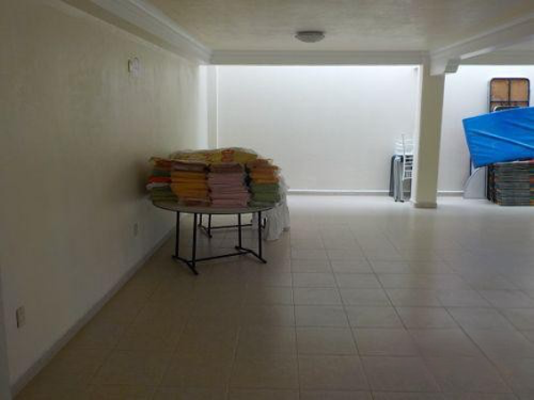 Edificio en venta en San Bernardino, Toluca — foto 3 de 21