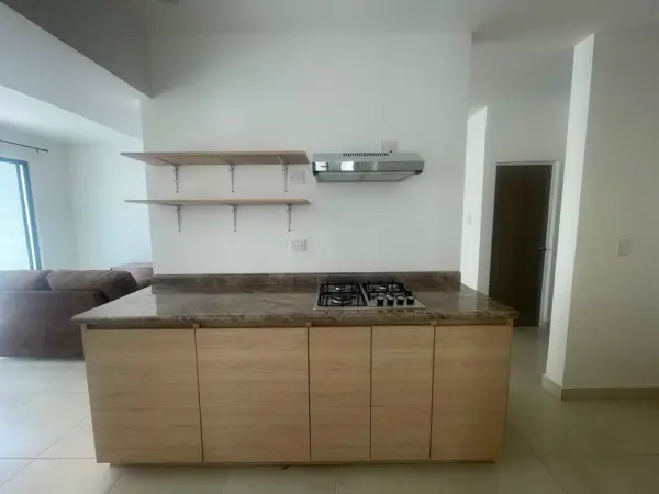 Casa en renta en Paseo Aurea, Torreón — foto 2 de 21