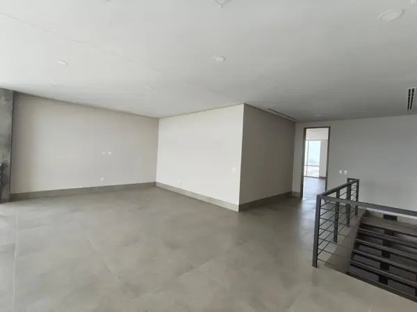 Departamento en venta en Monterrey Centro, Monterrey — foto 3 de 16