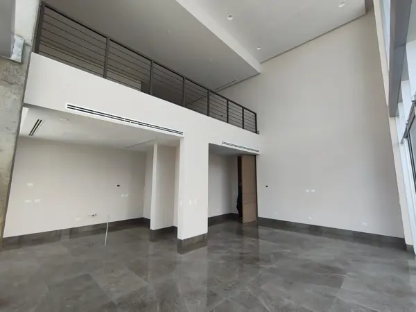 Departamento en venta en Monterrey Centro, Monterrey — foto 2 de 16