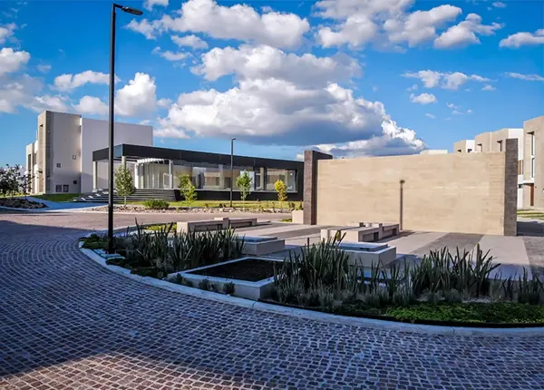 Casa en venta en Altos Juriquilla, Querétaro — foto 2 de 5