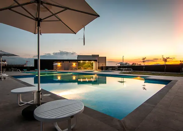 Casa en venta en Altos Juriquilla, Querétaro — foto 3 de 5