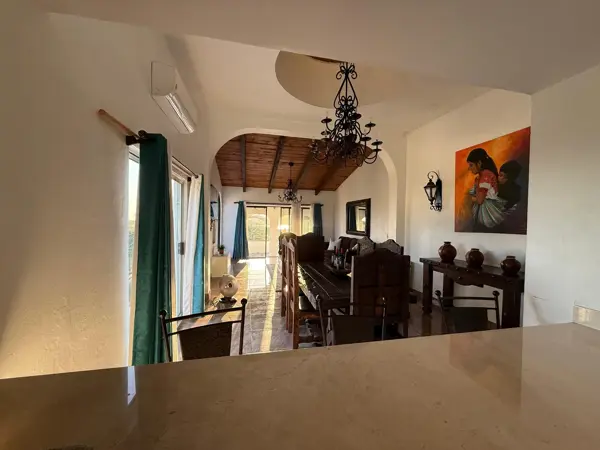 Casa en venta en Baja Mar San Diego, Ensenada — foto 2 de 48