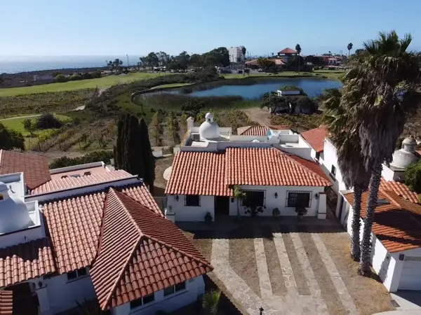 Casa en venta en Baja Mar San Diego, Ensenada — foto 3 de 48