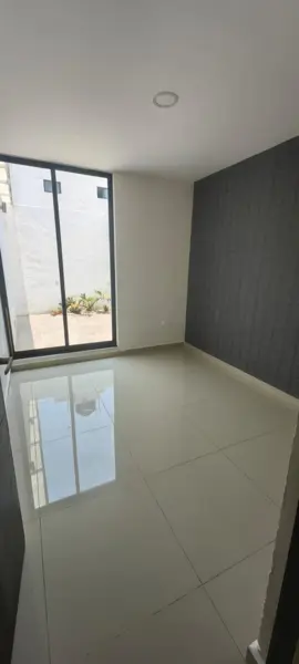 Casa en renta en San Francisco Ocotlán (Ocotlán), Coronango — foto 2 de 16