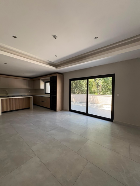 Casa en renta en Altares Residencial, Santiago — foto 3 de 10