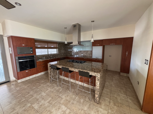Casa en venta en Hacienda del Rosario, Torreón — foto 2 de 14