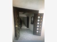 Casa en renta en Republica Norte, Saltillo — foto 3 de 27