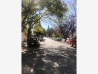 Casa en renta en Republica Norte, Saltillo — foto 2 de 27