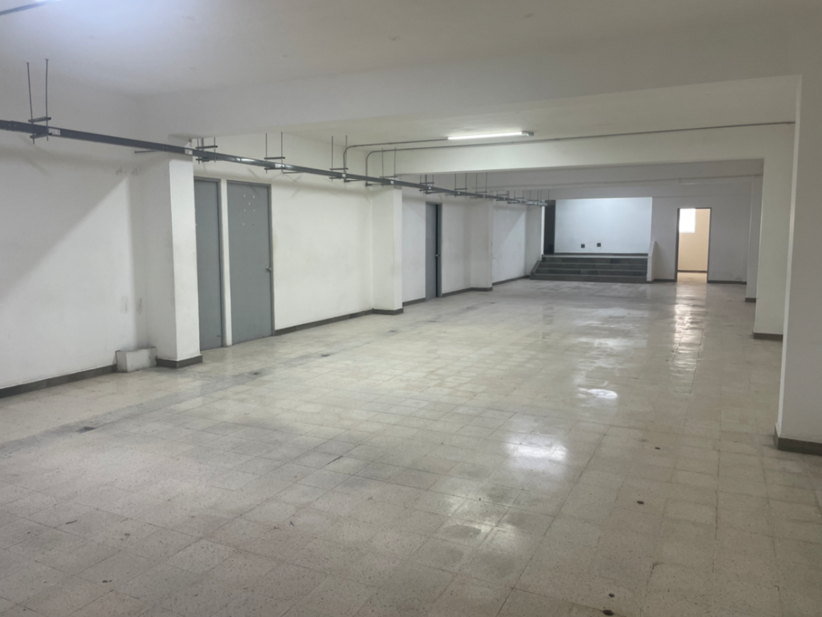 Oficina en Renta en Centro, Monterrey, Nuevo León