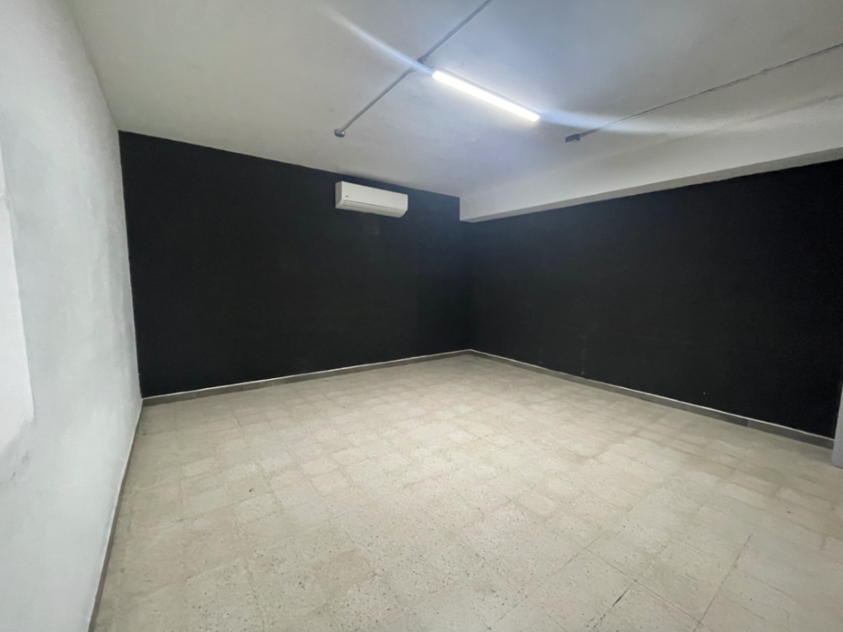 Oficina en Renta en Centro, Monterrey, Nuevo León