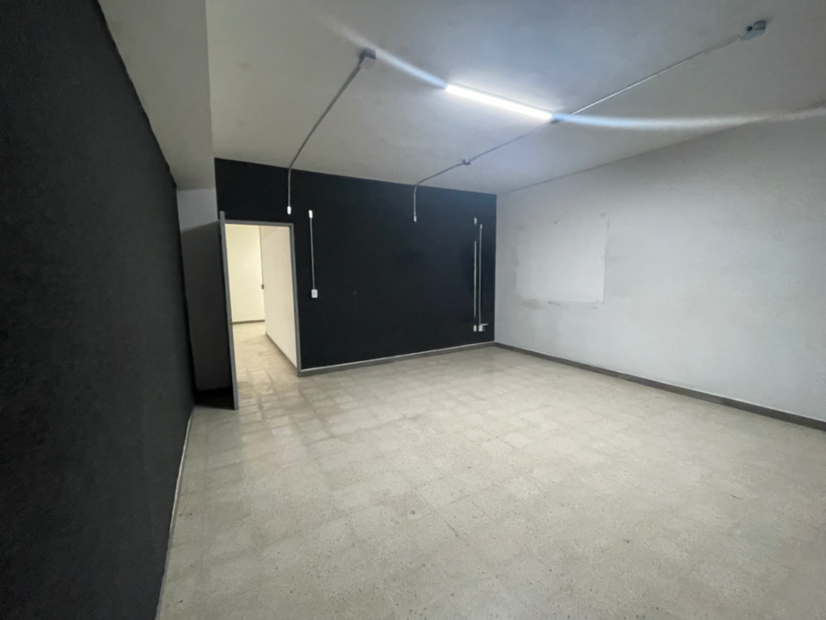 Oficina en Renta en Centro, Monterrey, Nuevo León