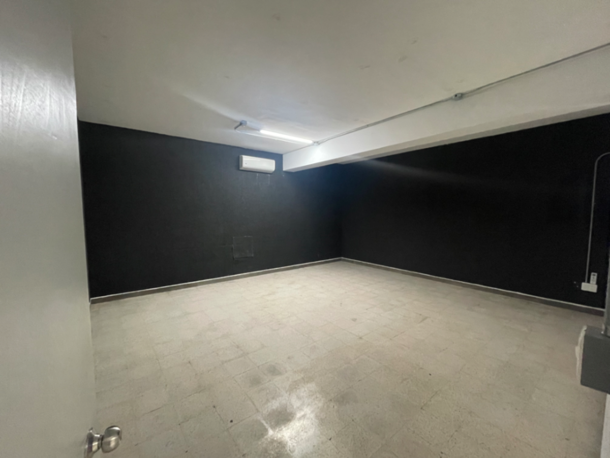 Oficina en Renta en Centro, Monterrey, Nuevo León