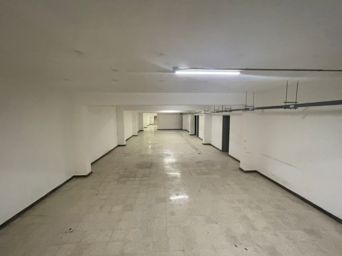 Oficina en Renta en Centro, Monterrey, Nuevo León