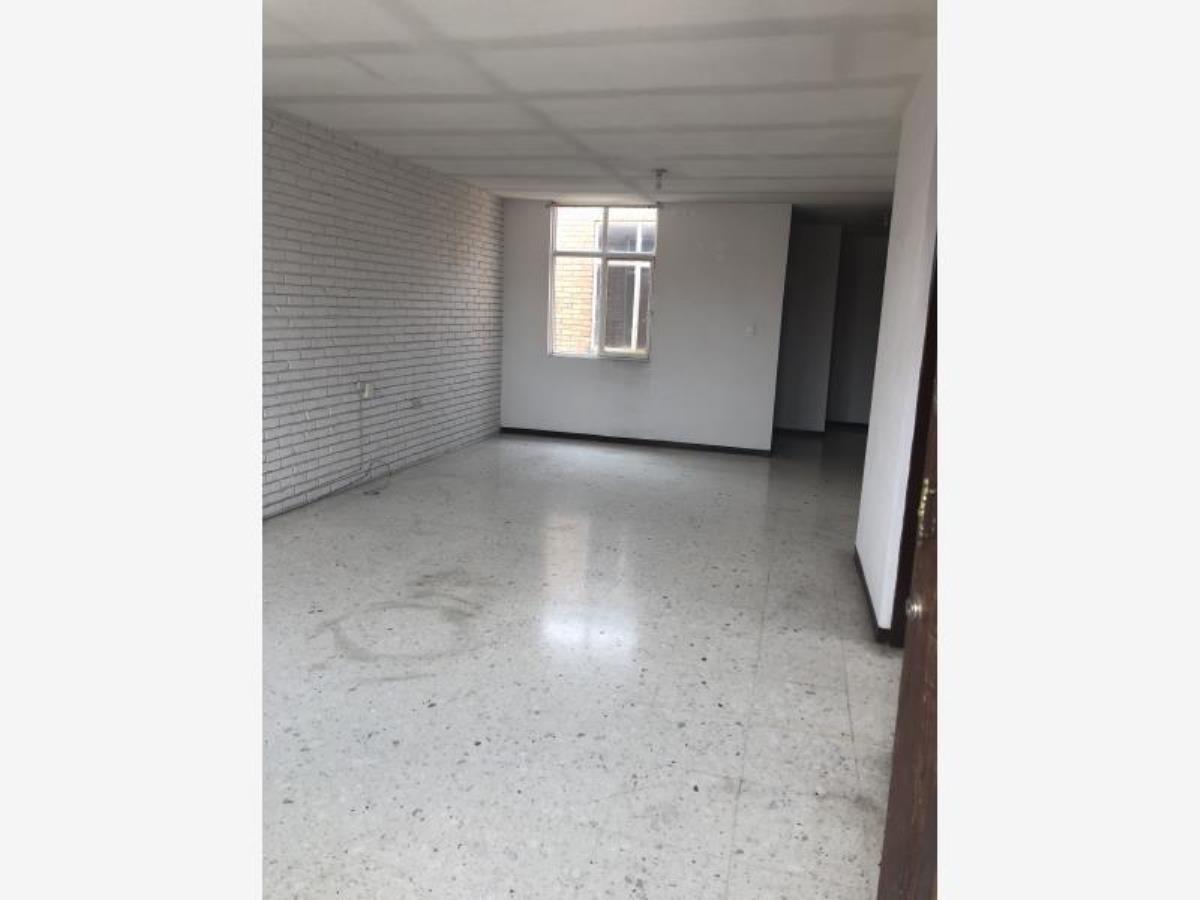 Departamento en renta en Latinoamericana, Saltillo — foto 1 de 7