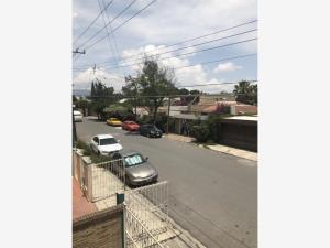 Departamento en renta en Latinoamericana, Saltillo — foto 3 de 7