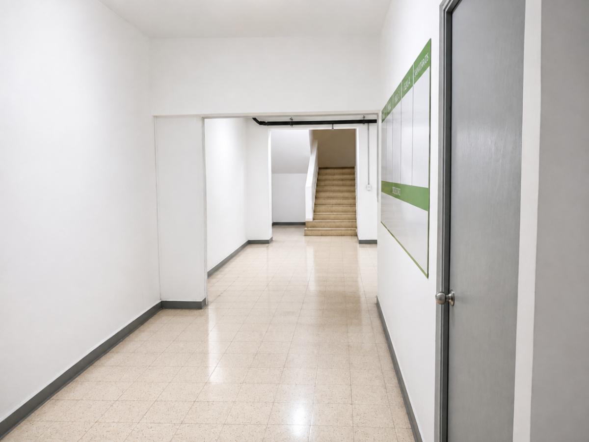 Oficina en Renta en Centro, Monterrey, Nuevo León