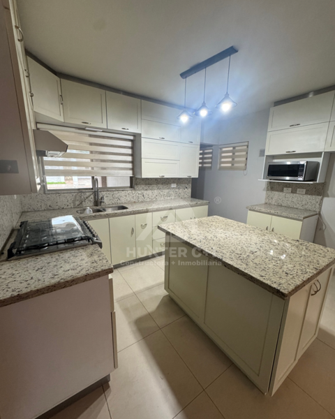 Casa en venta en Las Misiones, Saltillo — foto 2 de 13