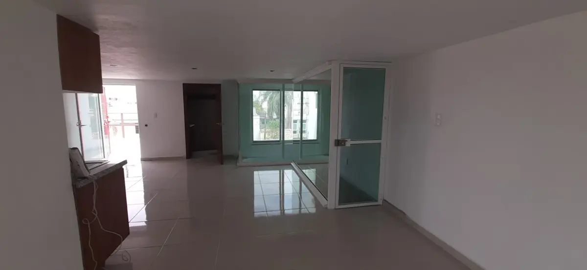 Departamento en renta en La Estancia, Zapopan — foto 1 de 26