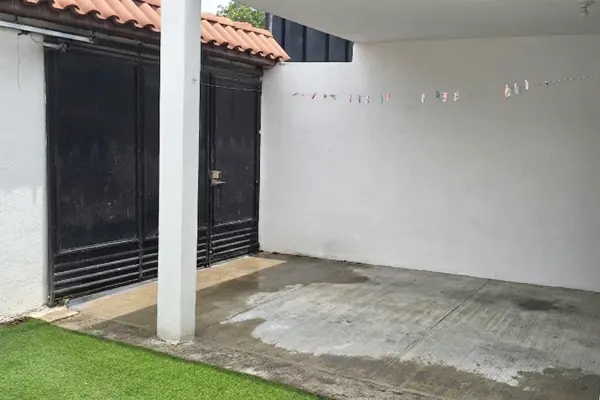 Casa en renta en Ciudad Mirasierra, Saltillo — foto 2 de 15