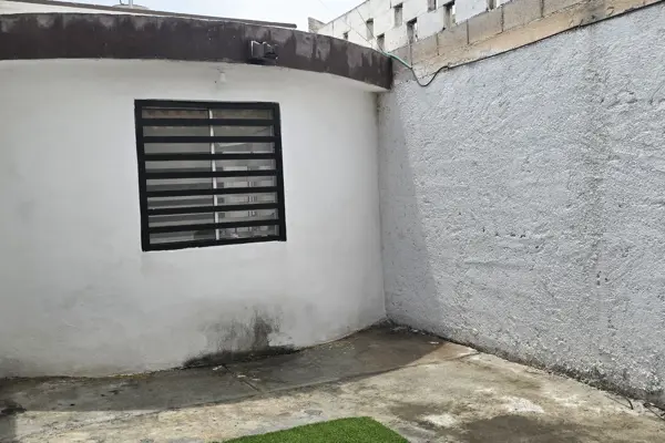 Casa en renta en Ciudad Mirasierra, Saltillo — foto 3 de 15