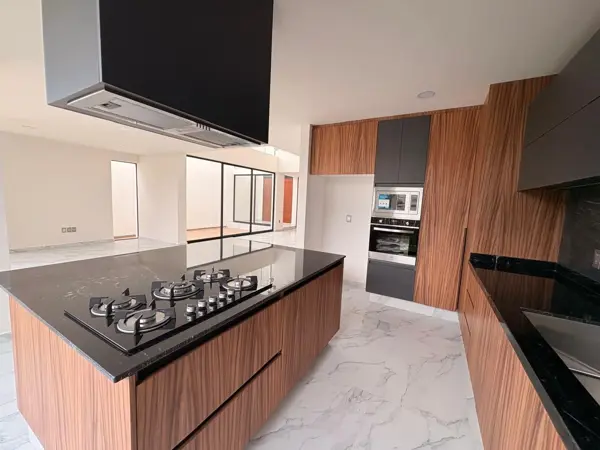 Casa en venta en Lomas de Angelópolis II, San Andrés Cholula — foto 2 de 22