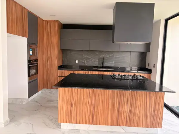 Casa en venta en Lomas de Angelópolis II, San Andrés Cholula — foto 3 de 22