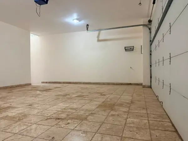 Casa en renta en Residencial las Isabeles, Torreón — foto 3 de 15