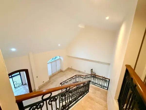 Casa en renta Residencial Las Isabeles