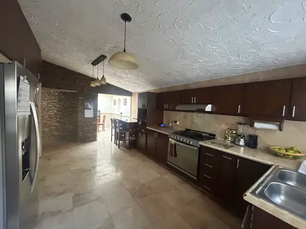 Casa en renta en Los Doctores, Saltillo — foto 2 de 28