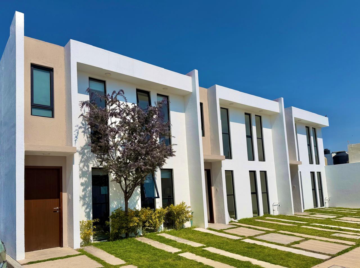 Casa en venta en San Mateo Atenco Centro, San Mateo Atenco — foto 1 de 15