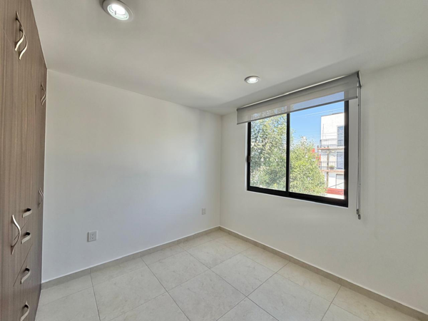 Casa en venta en San Mateo Atenco Centro, San Mateo Atenco — foto 3 de 15