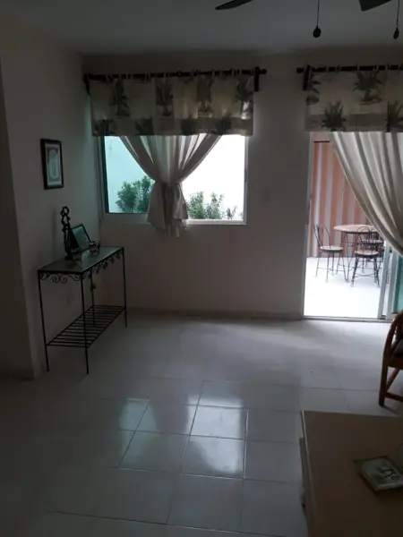 Casa en renta en Altabrisa, Mérida — foto 3 de 11